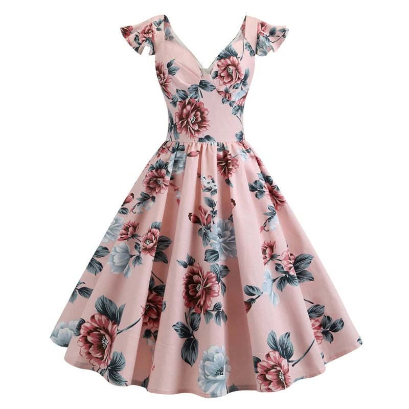 pink (1)