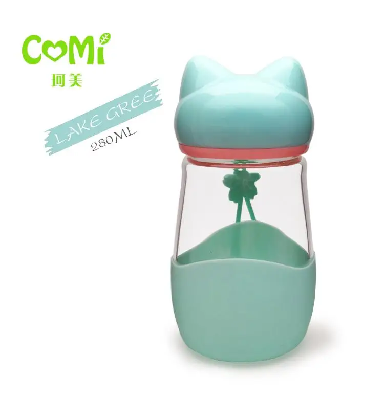 微信截图_20190730164612