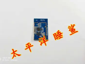 

GODOX flash v850ii, v860ii, 2.4G wireless receiving board, new original factory