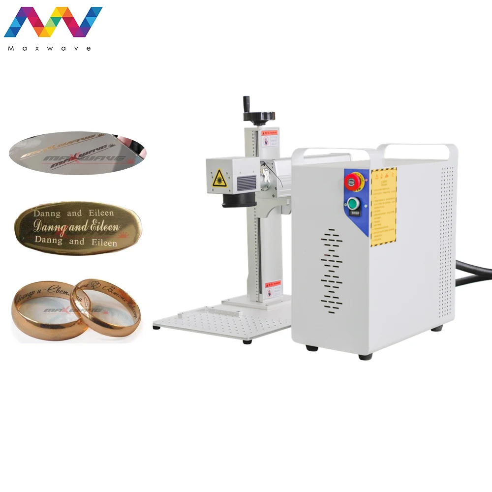 Mopa色レーザーマーキングマシンco2レーザーマーカーゴールドシルバーステンレス鋼ブロンズアルミ Aliexpress