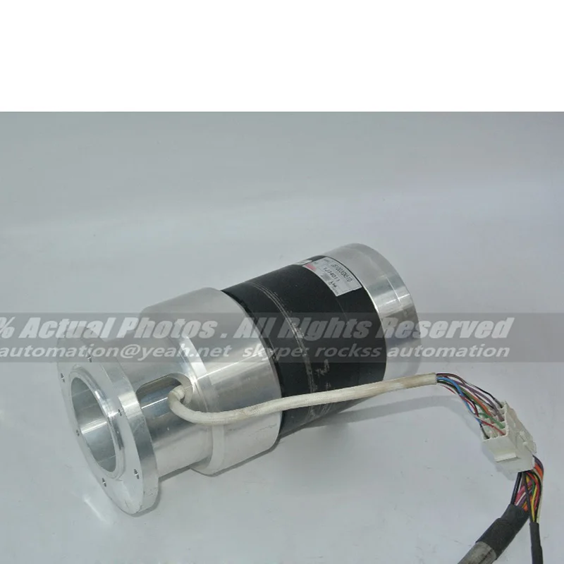 

Used In Good Condition JS1003GN510 With Free DHL / EMS