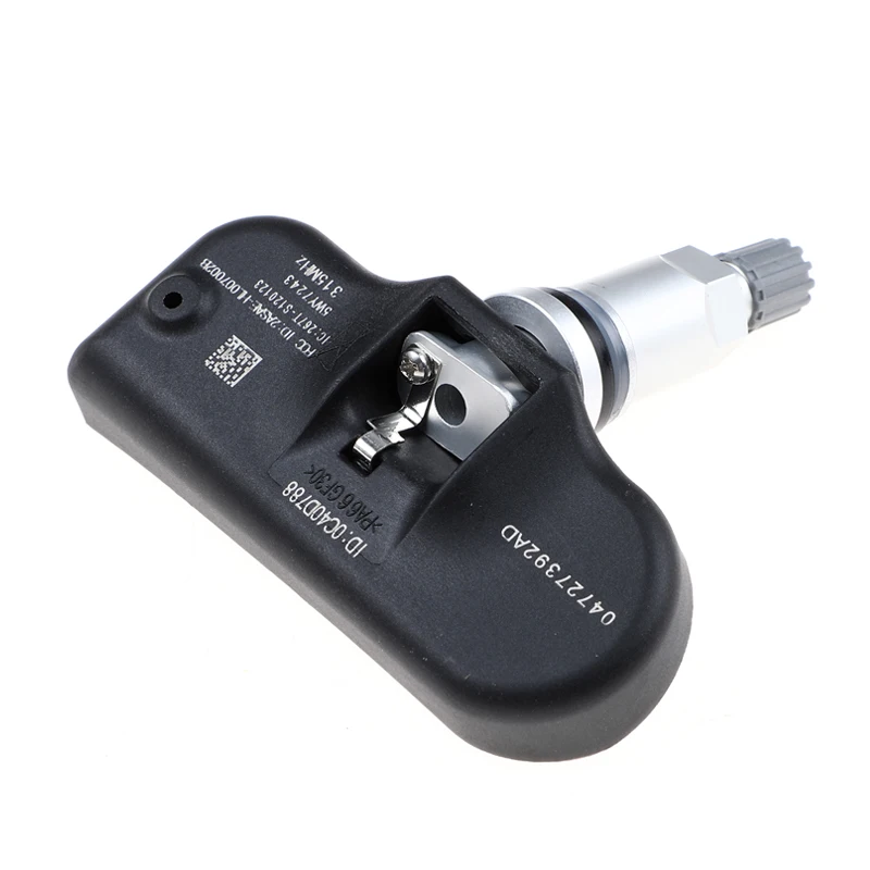 Автомобиль для CHRYSLER DODGE JEEP TPMS датчик контроля давления в шинах 315 МГц 04727392AD автозапчасти