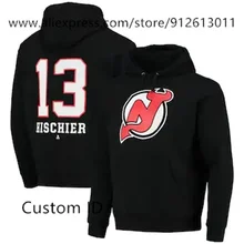 

Edition TYPE Loose Applicable Scenes Sports Style details Printed material Polyester fiber color white black red hoodie