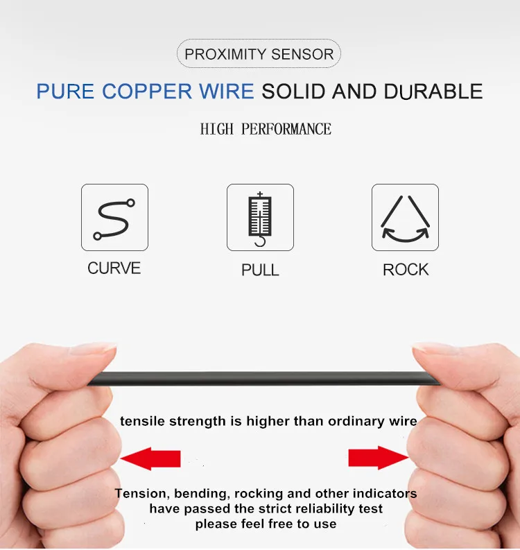 详情-接近英文-灰色电线说明_副本