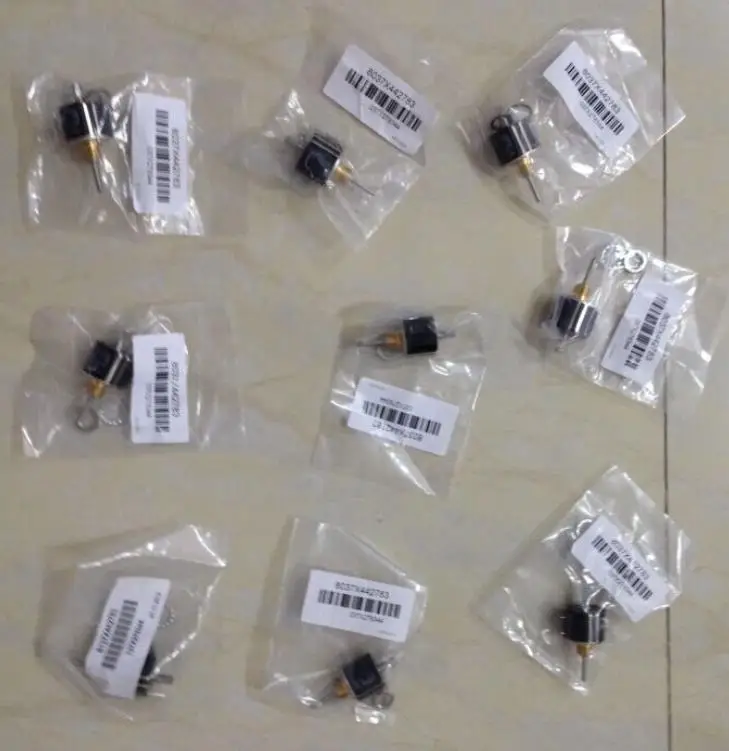 TZT ARM9 TQ2440 Core Board S3C2440 Chip 256MB Nand