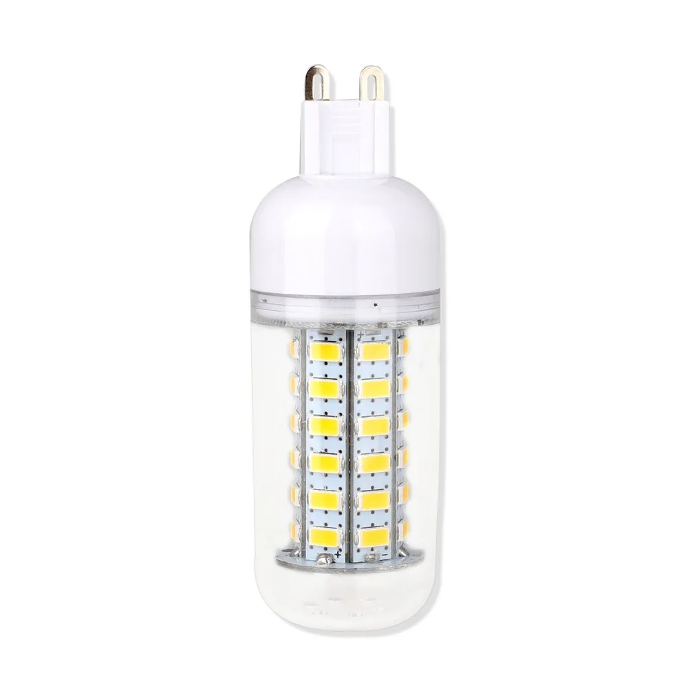 LED Corn Light (3)