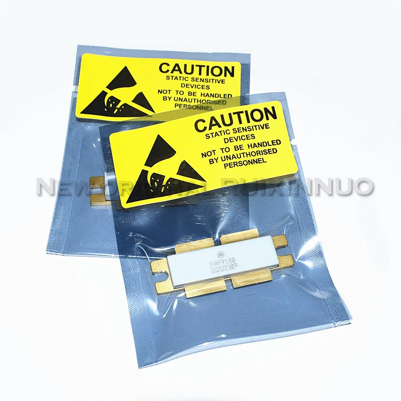 

MRF9180 MRF 9180 RF TRANSISTOR ORIGINAL NEW
