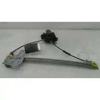 

1494841080 WINDOW LIFTER REAR LEFT CITROEN C8