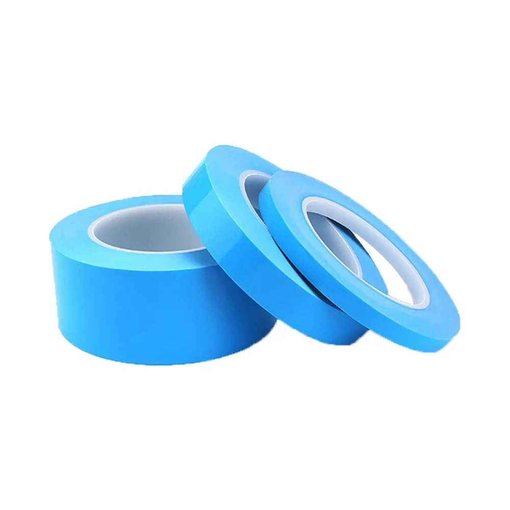 306502_no-logo_306502-1-04-g