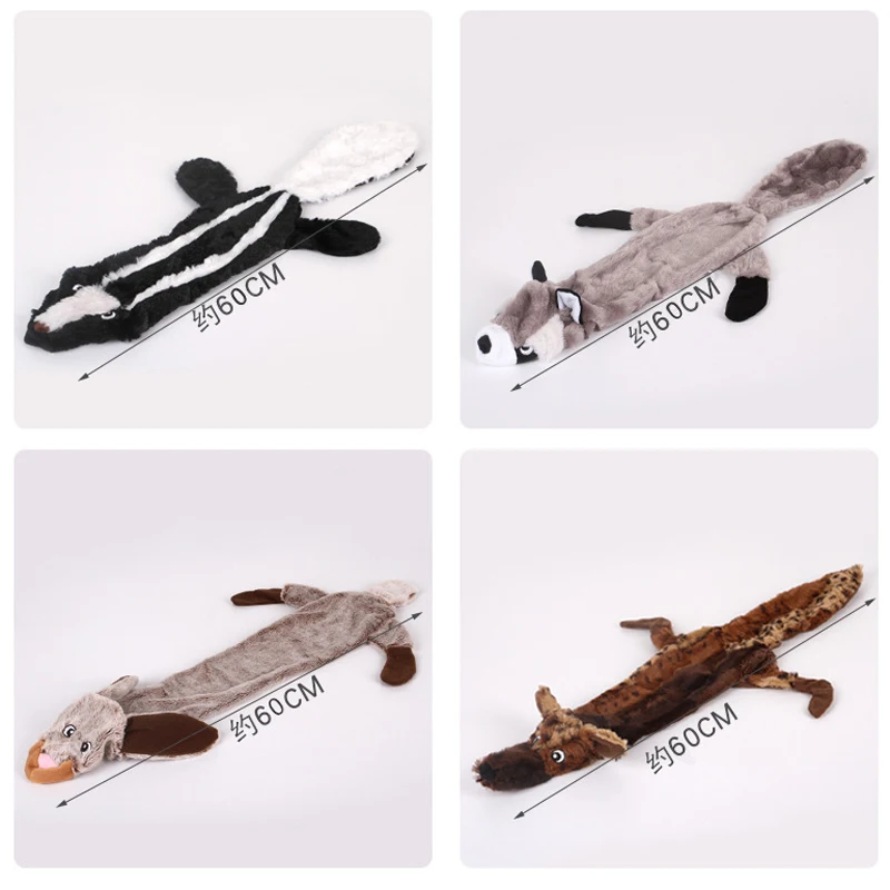 10323857783_906868034