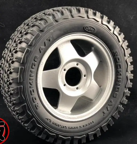 QQ截图20190909164154