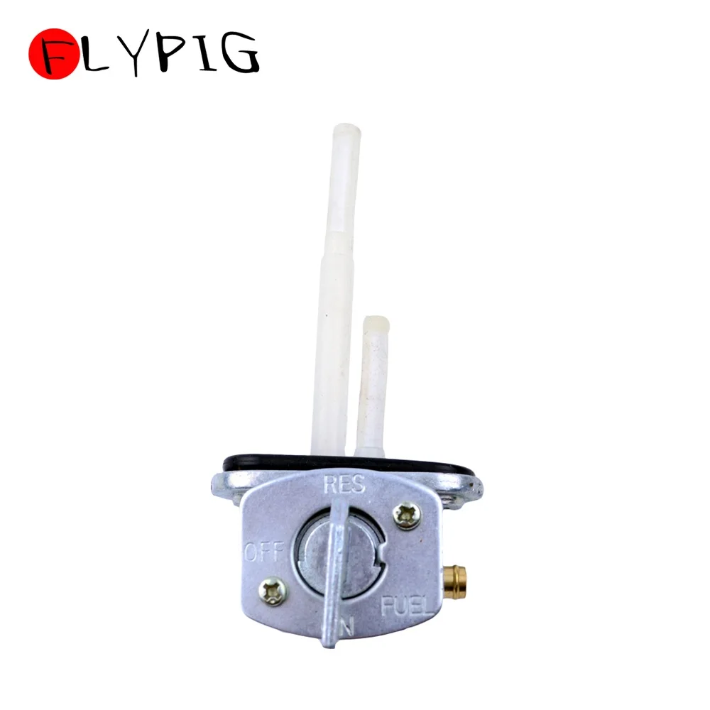 H111f4d18e1984b3682da17b20fea4737m