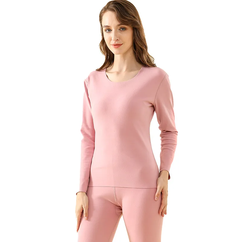 Helly Hansen Thermo-Unterwäsche Mit Kontrast-Nähten