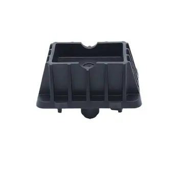 

7 Type Car Jack Pad Under Car Support Lifting Platform Car Rubber Jack Pads Jacking Pad Adapter For BMW