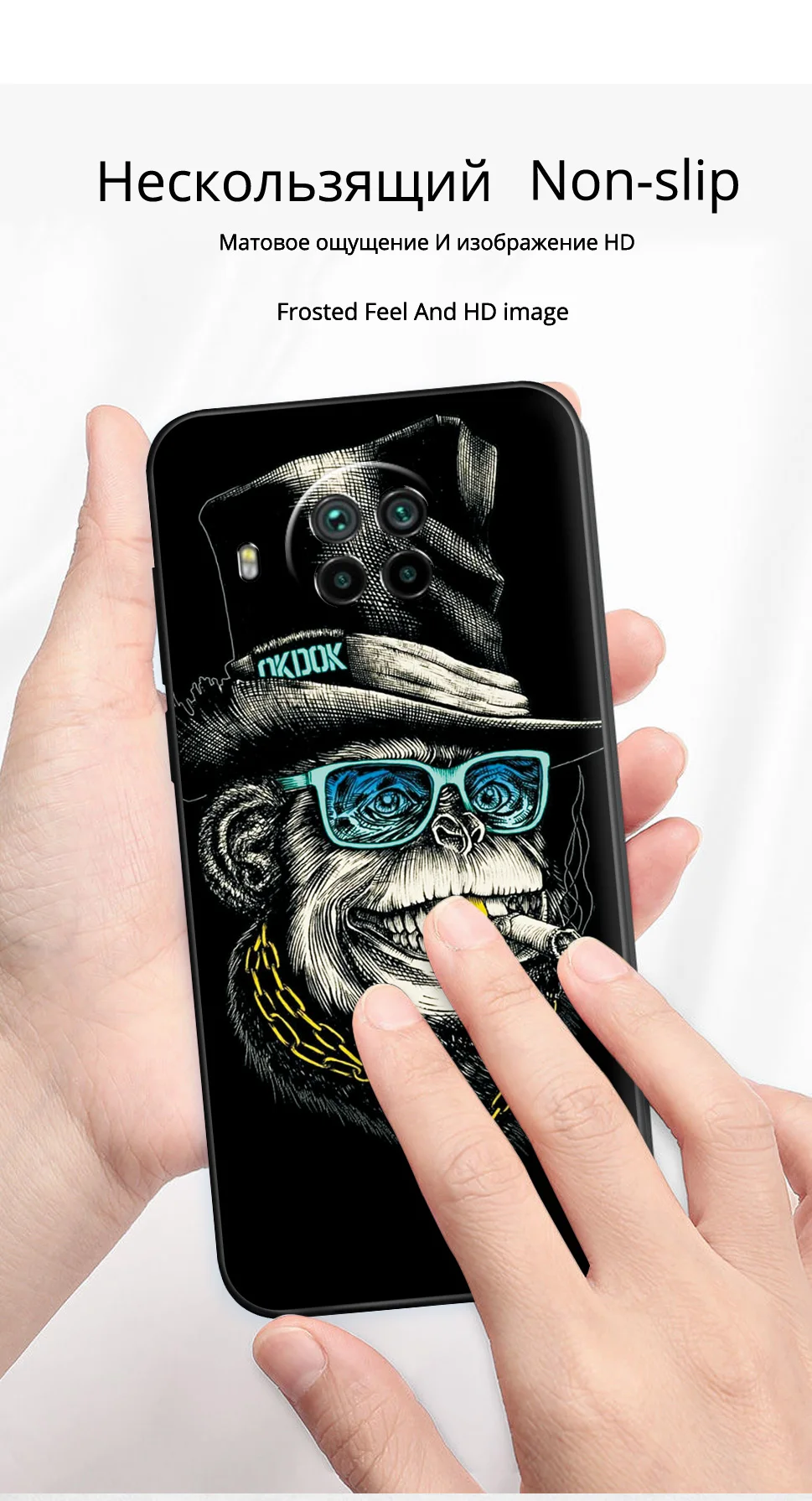 萌宠花语详情_01