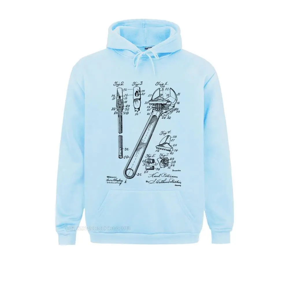 04403 Sweatshirts for Women 3D Printed Lovers Day Hoodies Long Sleeve Family Casual Sportswears  Top Quality 04403 light