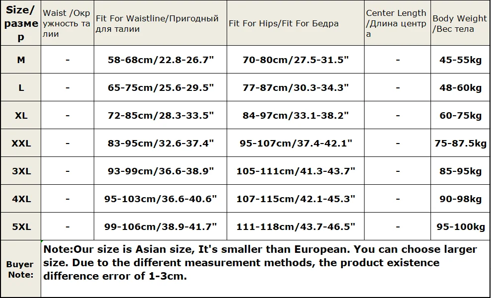 QQ截图20191106153934
