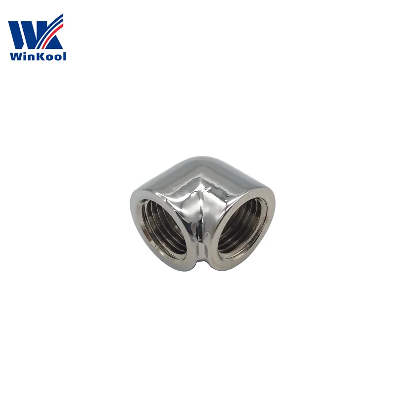 female_to_female_angle_fitting_3