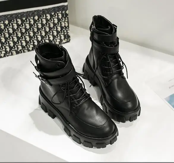 360截图20200909111002261