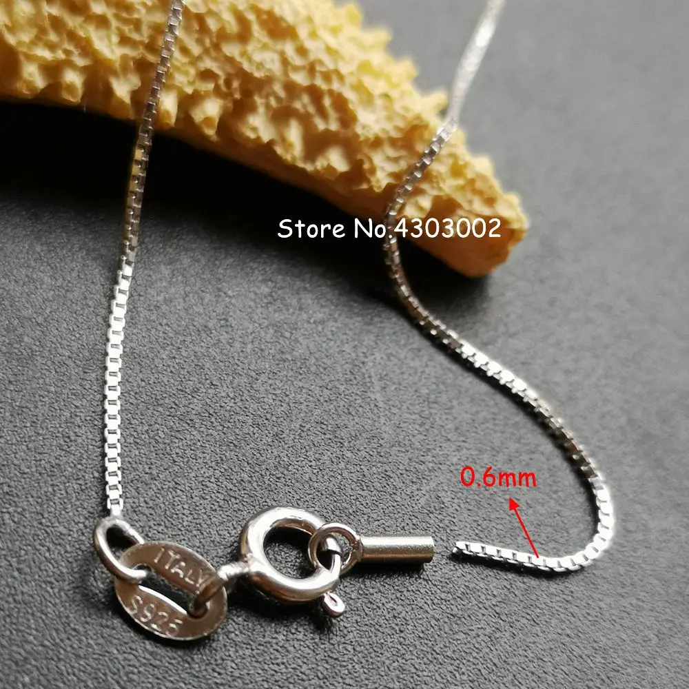 IMG_20200207_113652_副本_副本