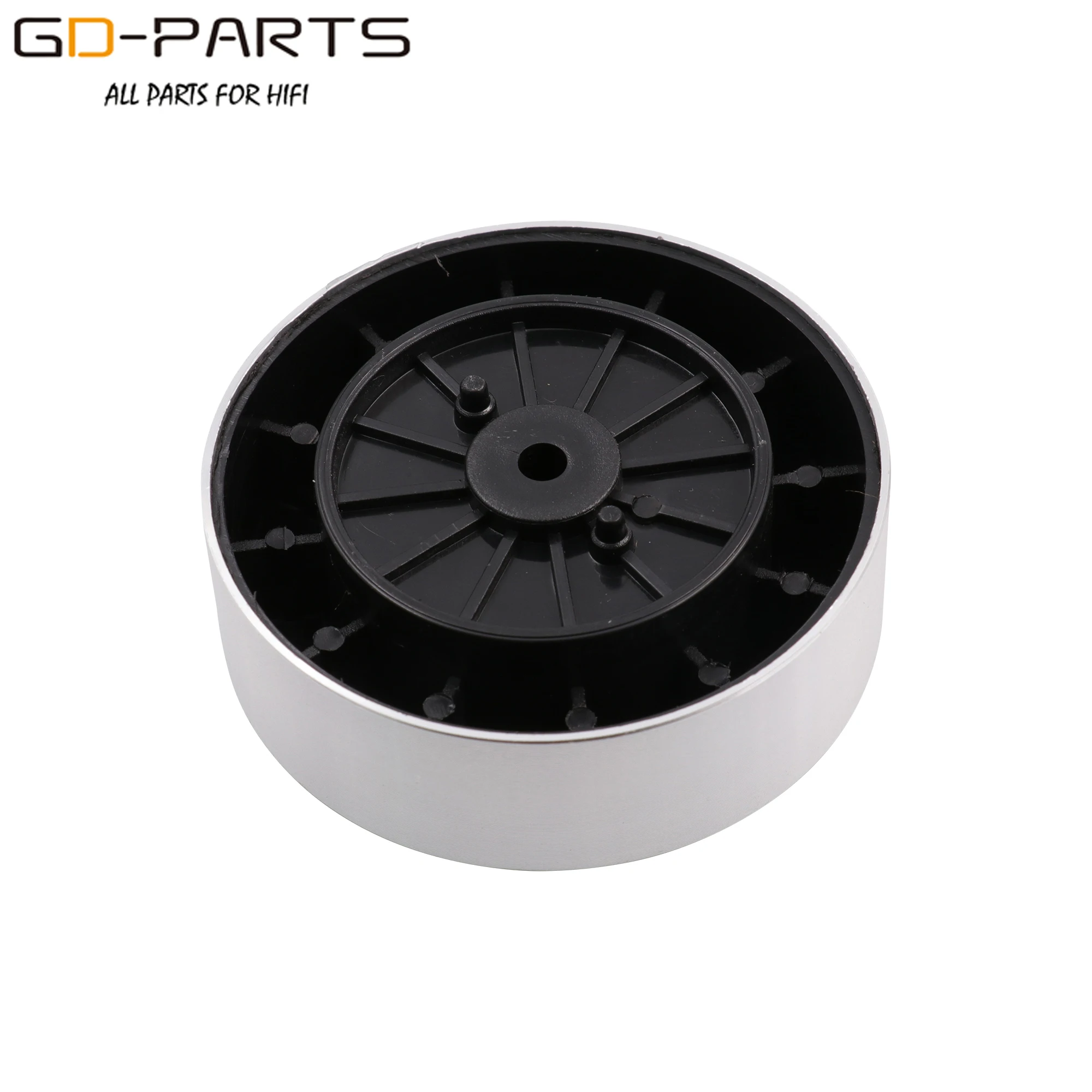 para toca hifi amplificador cd dac gravador 4pc