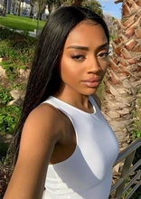 Transparente barato pelucas de encaje 180 densidad 30 32 pulgadas hueso recto pelucas de cabello humano T parte peluca largo cabello brasileño pelucas para mujeres