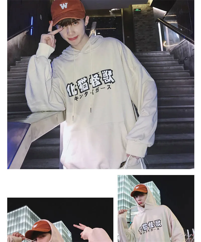 微信图片_20190827235359