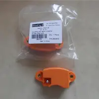 Зажигание CDI блок для STIHL 070 090AV MS720 бензопила и более 105CC цепная пила воспламенитель модуль контроллер статора электронный воспламенитель - изображение