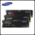 SSD M. 2 SAMSUNG M2 1TB 500G 250G HD NVMe 980 pro Жесткий диск HDD Жесткий диск 1 TB 970 EVO Plus Твердотельный PCIe для ноутбука 1to