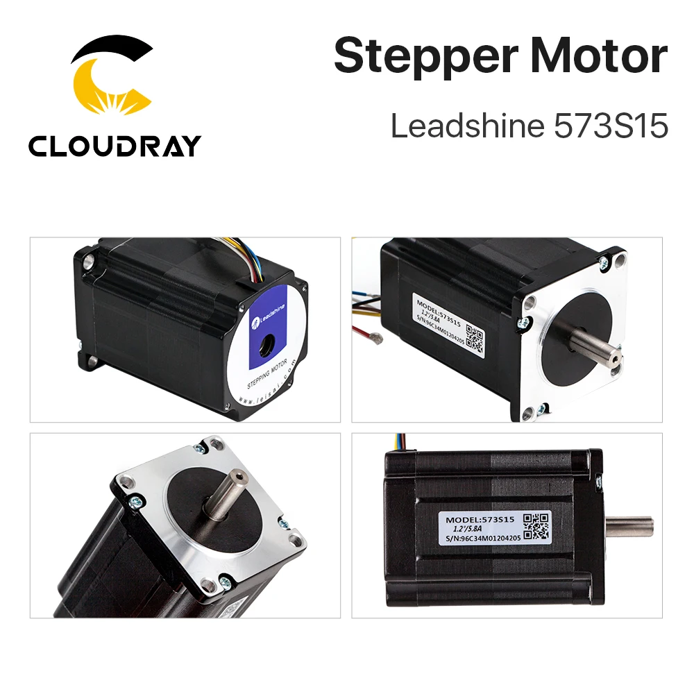 cheap motor de passo 02