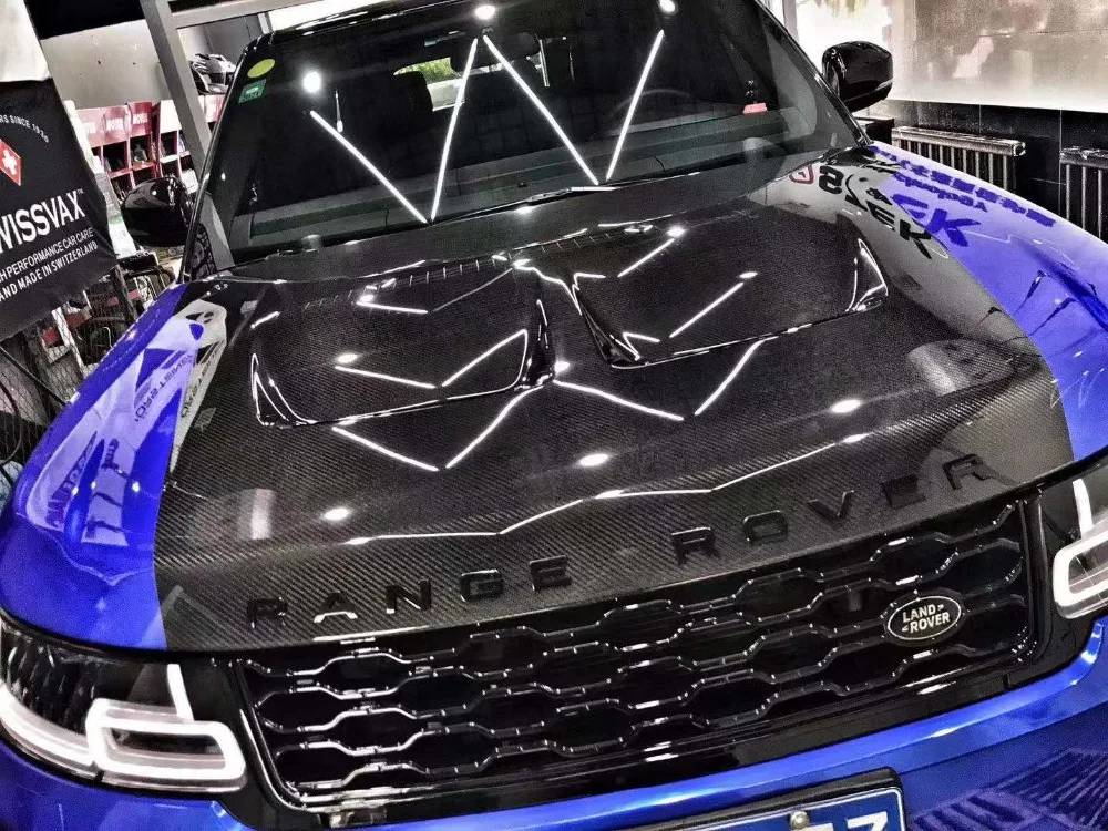 微信图片_20191104223246