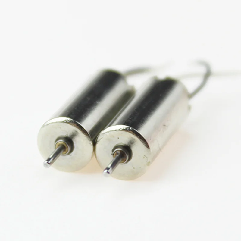 Запасные части хвостовый двигатель сборное лезвие профессиональный вертолет