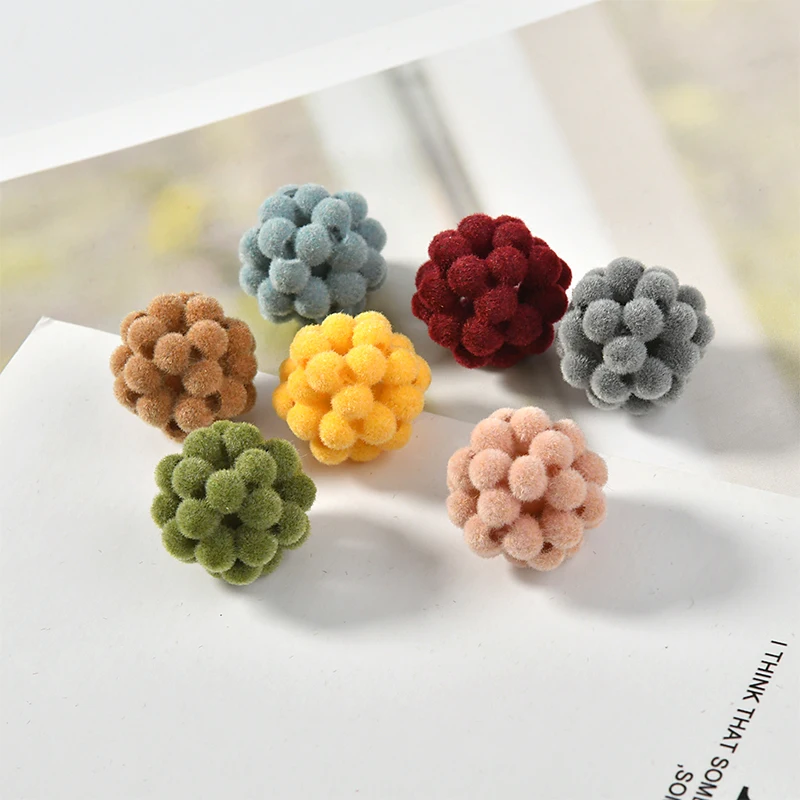 O1CN01cja5wy27yDcqxY9iu_!!1023227865