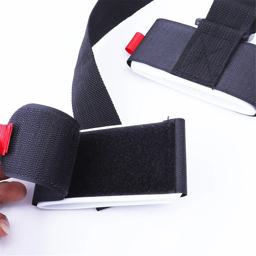 302464_no-logo_302464-3-03-g