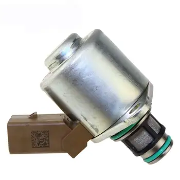 

Fuel Pump Regulator Suction Control Valve SCV 9109946 Fit For Mercedes-Benz A B C E Class