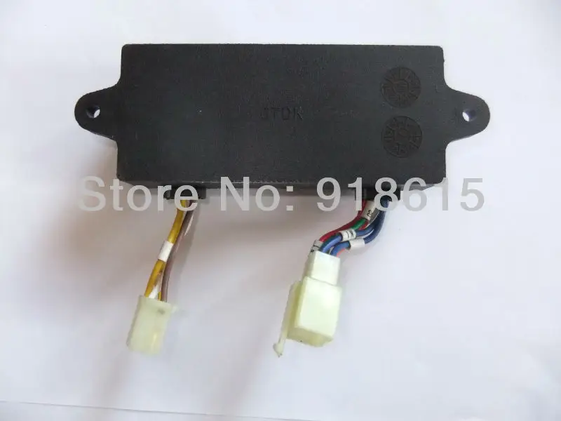 GTDK AVR5-1W1C ܻ       AVR ǰ, 5KW
