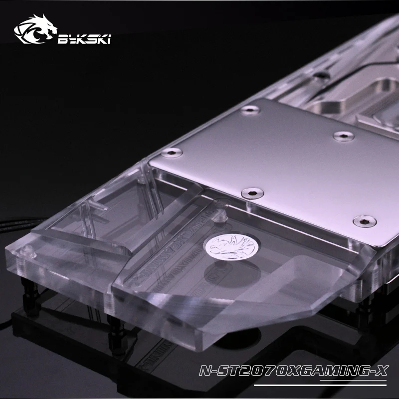 O1CN01rbXsqn1IBAiR1okZC_!!68100854