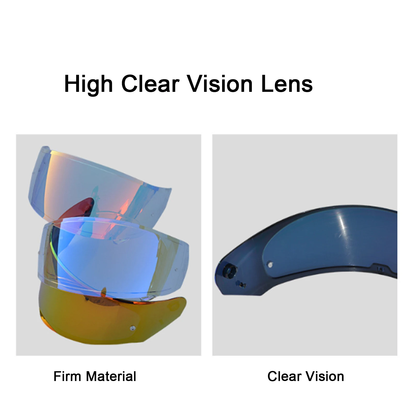 ������� ���� ����� ��� ���� ������ �м� �ڿܼ� ���� �� ���� ��ȣ Ŀ�� ��ü FF320 FF328 FF353 800