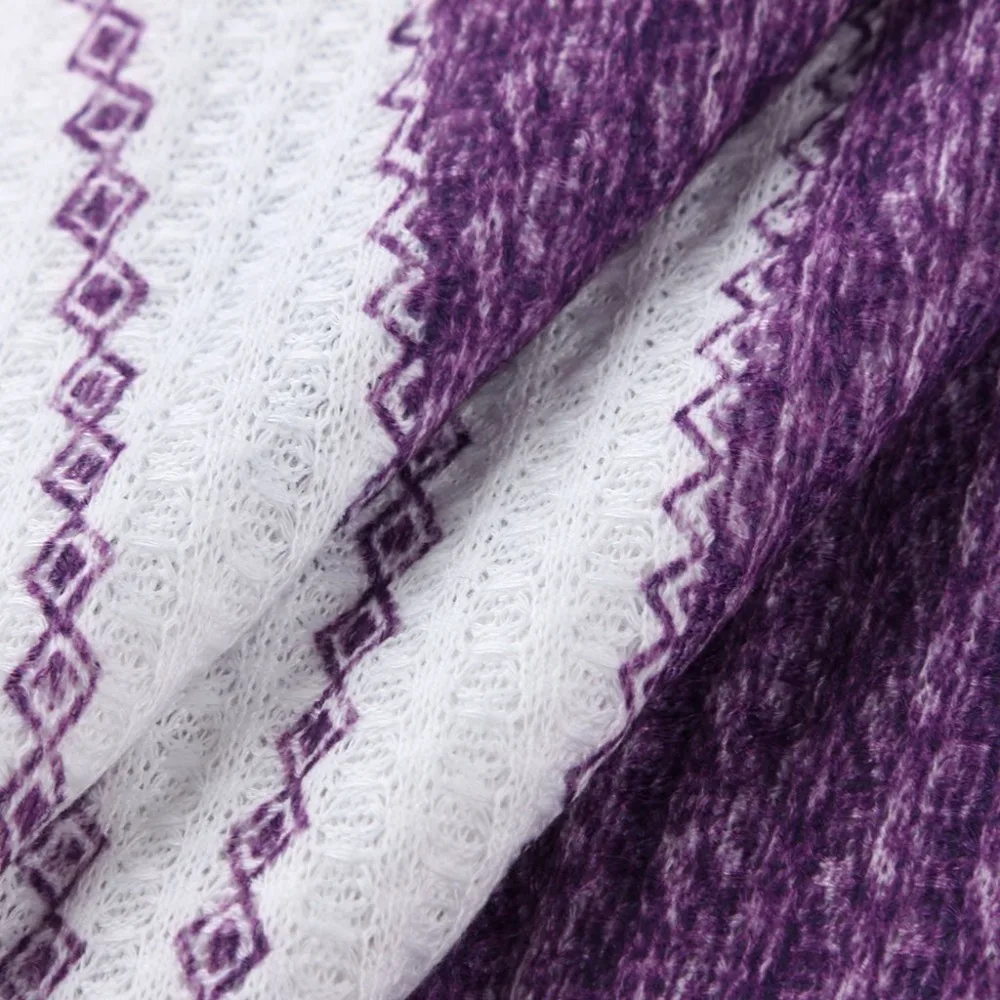 XXL91007493_0220582732054455659