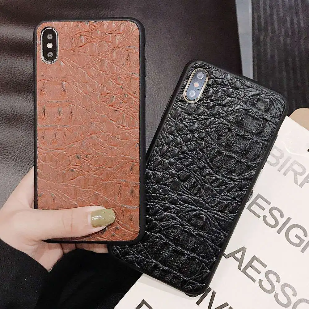 IMG_3351(20190417-205522)