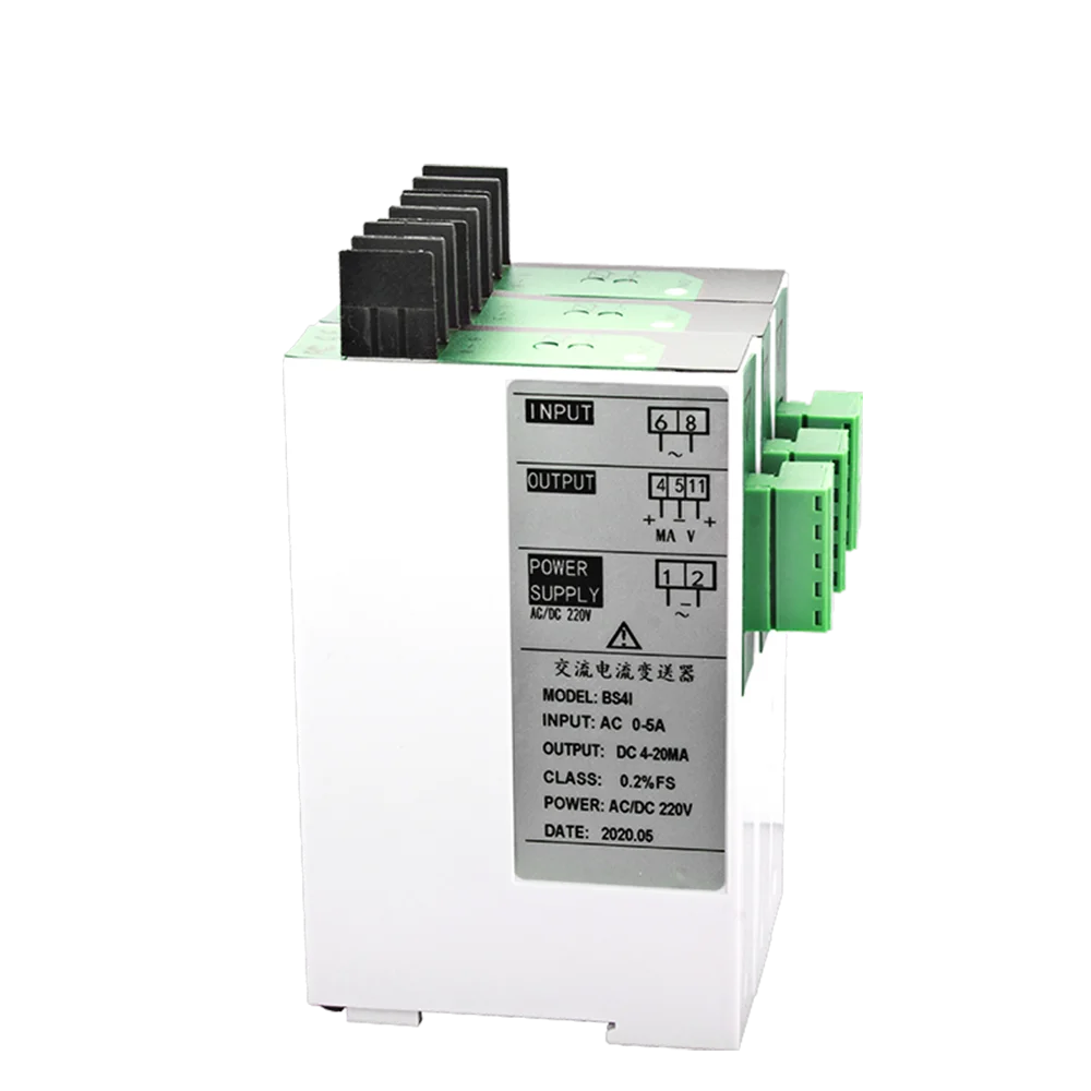 AC-220V-AC0-10A-4-20mA-0-10V-0-5V.png