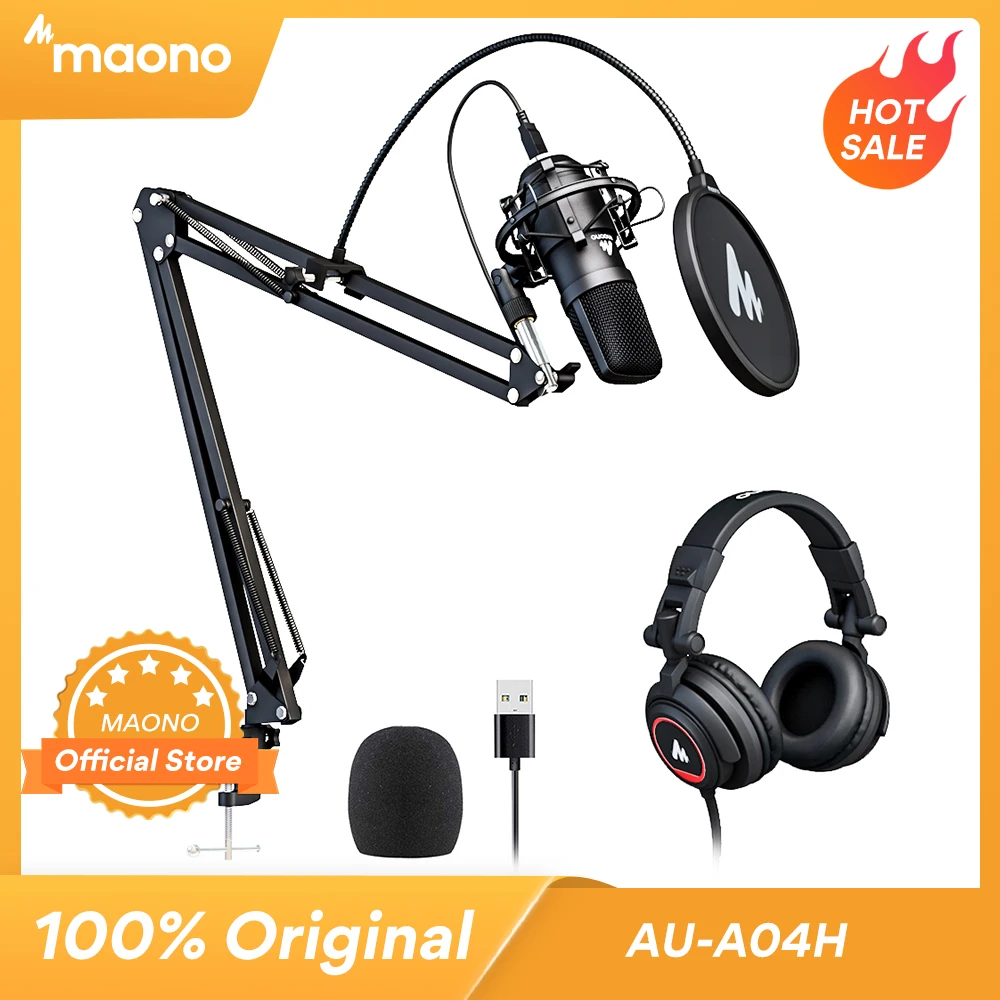 Diagnostic Scanner PSAPRO Lexia 3 PP2000 AERMOTOR