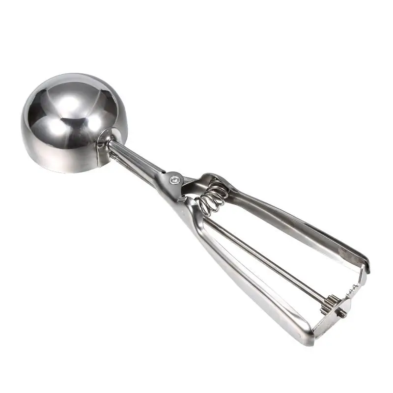 https://ae01.alicdn.com/kf/H83da1f18535749f5aee00101692ff5dew/Cuchara-de-helado-de-acero-inoxidable-herramienta-pr-ctica-de-cocina-servidor-de-alimentos-4cm-6cm.jpg