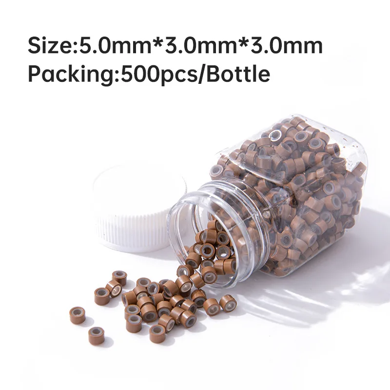 ũ   ͽټ 500  5mm    5  ũ  Ǹ  ũ  ɼ 