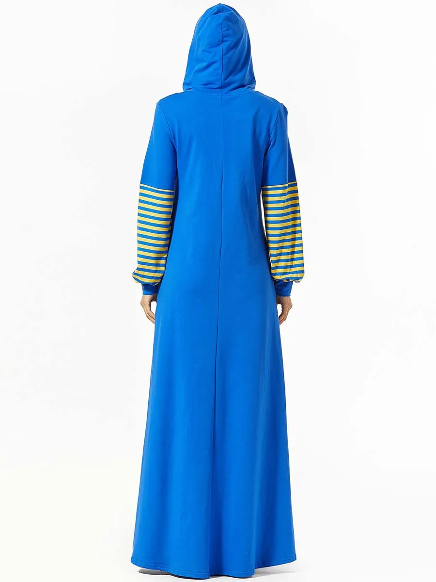 12357641142_1914155520