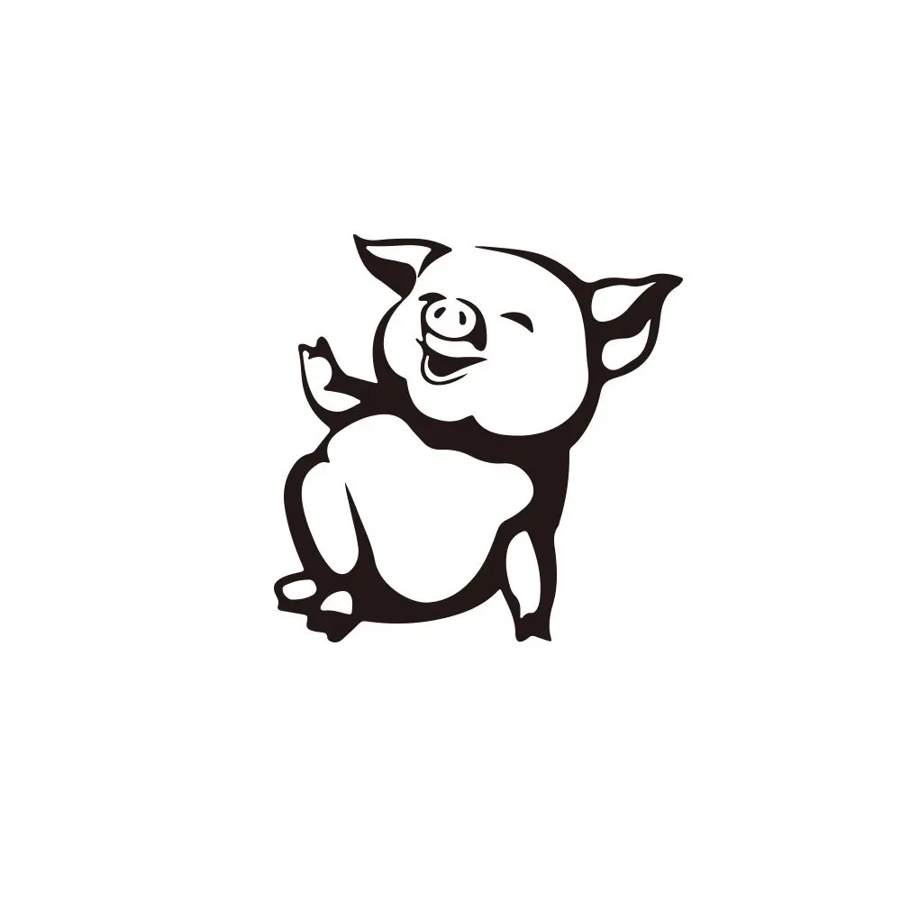 https://ae01.alicdn.com/kf/H83da27863ff5412aa82c7d55b1536be8y.jpg