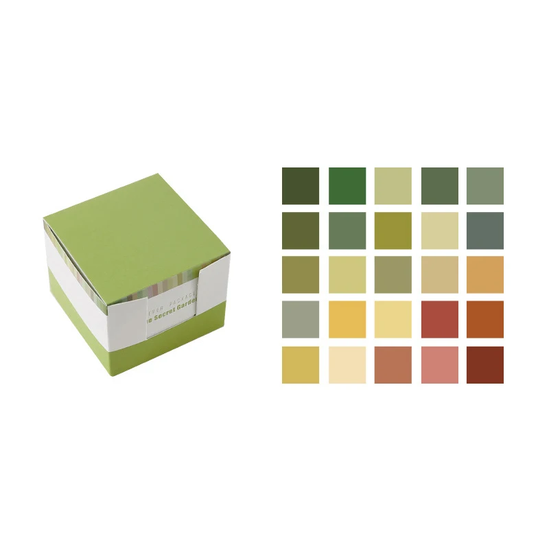 EZONE-��ũ���� ���� ���� ���� ���� �޸� �е� ��ƼĿ, �б� �繫��ǰ ���� ��ǰ 150 �ǽ�