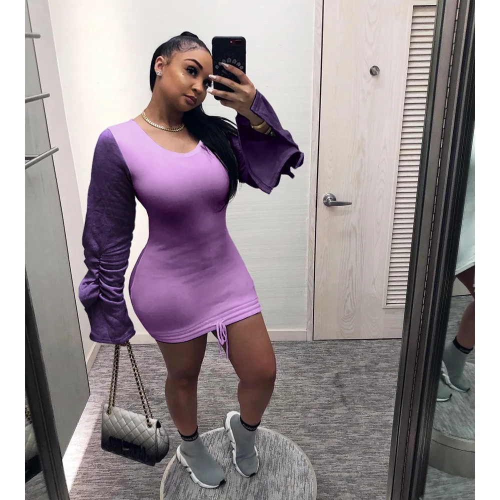 11833459628_961412621