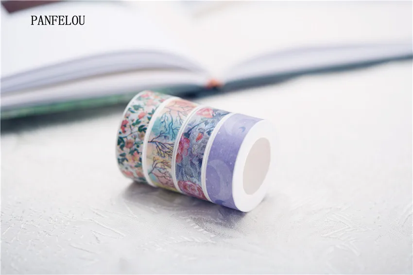 a5photo_21046