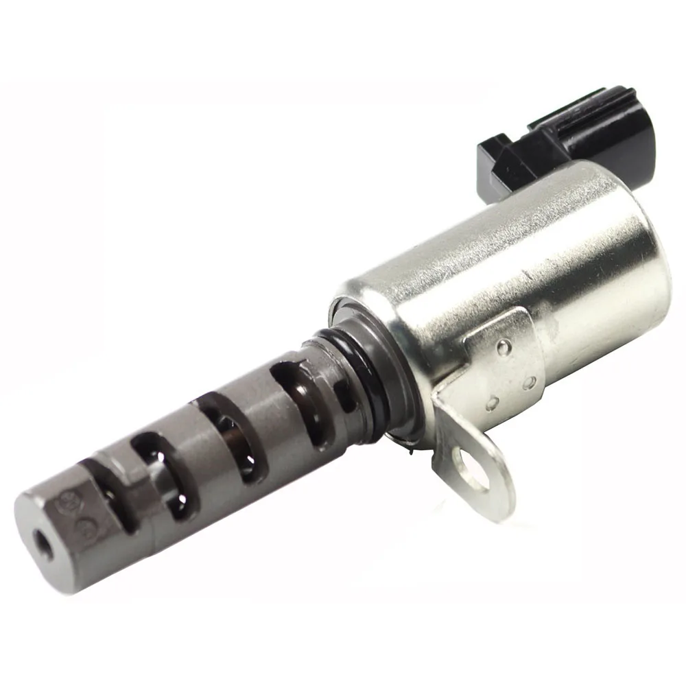 15330-28020 VVT Oil Pressure Valve Engine Variable Timing Solenoid For Toyota Camry Corolla Highlander RAV4 Scion Lexus 2.4L | Автомобили